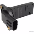 Débitmètre de masse d'air HERTH+BUSS JAKOPARTS J5683007 - Visuel 1
