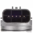 Débitmètre de masse d'air HERTH+BUSS JAKOPARTS J5683007 - Visuel 2