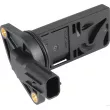 Débitmètre de masse d'air HERTH+BUSS JAKOPARTS J5683008 - Visuel 1
