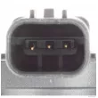 Débitmètre de masse d'air HERTH+BUSS JAKOPARTS J5683008 - Visuel 2