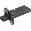 Débitmètre de masse d'air HERTH+BUSS JAKOPARTS J5683009 - Visuel 1