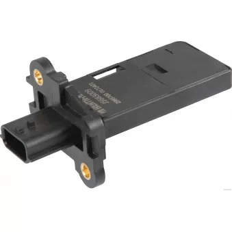 Débitmètre de masse d'air HERTH+BUSS JAKOPARTS J5683009
