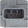 Débitmètre de masse d'air HERTH+BUSS JAKOPARTS J5683009 - Visuel 2