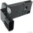 Débitmètre de masse d'air HERTH+BUSS JAKOPARTS J5684000 - Visuel 1