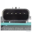 Débitmètre de masse d'air HERTH+BUSS JAKOPARTS J5684000 - Visuel 2