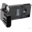 Débitmètre de masse d'air HERTH+BUSS JAKOPARTS J5684001 - Visuel 1