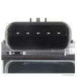 Débitmètre de masse d'air HERTH+BUSS JAKOPARTS J5684001 - Visuel 2