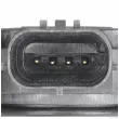 Débitmètre de masse d'air HERTH+BUSS JAKOPARTS J5684002 - Visuel 2