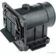 Débitmètre de masse d'air HERTH+BUSS JAKOPARTS J5685001 - Visuel 1