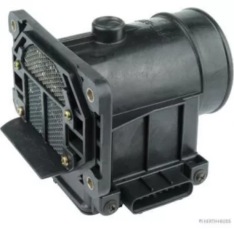 Débitmètre de masse d'air HERTH+BUSS JAKOPARTS J5685001
