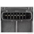 Débitmètre de masse d'air HERTH+BUSS JAKOPARTS J5685001 - Visuel 2