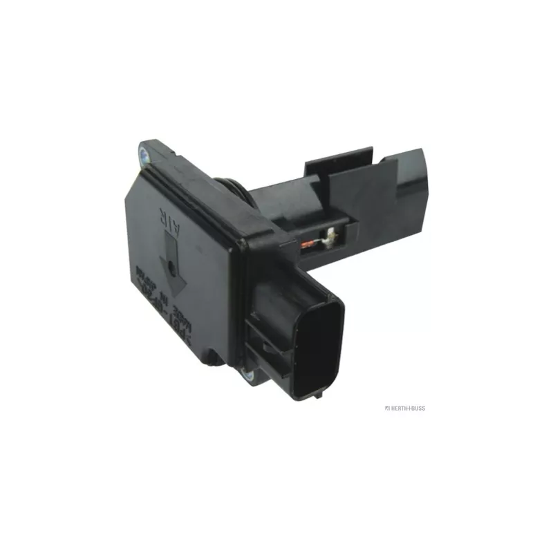 Débitmètre de masse d'air HERTH+BUSS JAKOPARTS J5685002