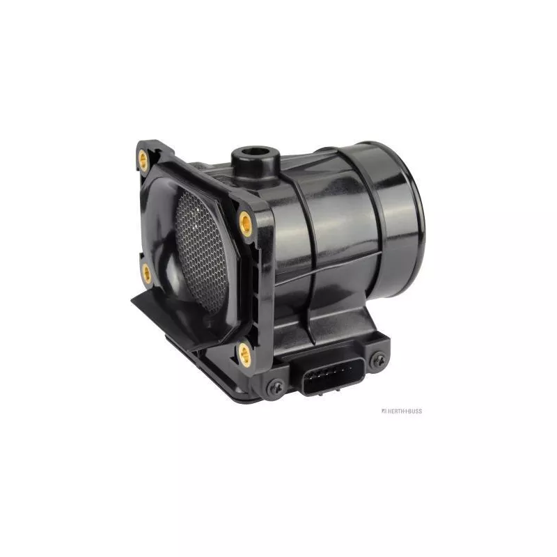Débitmètre de masse d'air HERTH+BUSS JAKOPARTS J5685006