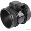 Débitmètre de masse d'air HERTH+BUSS JAKOPARTS J5685007 - Visuel 1