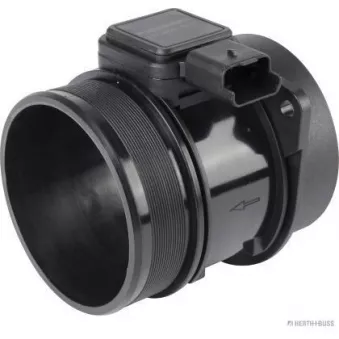 Débitmètre de masse d'air HERTH+BUSS JAKOPARTS J5685007