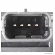 Débitmètre de masse d'air HERTH+BUSS JAKOPARTS J5685007 - Visuel 2