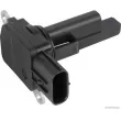 Débitmètre de masse d'air HERTH+BUSS JAKOPARTS J5685008 - Visuel 1