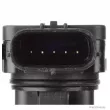 Débitmètre de masse d'air HERTH+BUSS JAKOPARTS J5685008 - Visuel 2