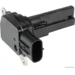 Débitmètre de masse d'air HERTH+BUSS JAKOPARTS J5687000 - Visuel 1
