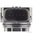 Débitmètre de masse d'air HERTH+BUSS JAKOPARTS J5687000 - Visuel 2