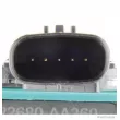 Débitmètre de masse d'air HERTH+BUSS JAKOPARTS J5687001 - Visuel 2