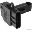 Débitmètre de masse d'air HERTH+BUSS JAKOPARTS J5687002 - Visuel 1