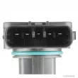 Débitmètre de masse d'air HERTH+BUSS JAKOPARTS J5687002 - Visuel 2
