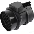 Débitmètre de masse d'air HERTH+BUSS JAKOPARTS J5688000 - Visuel 1