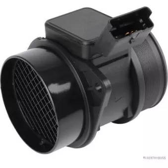 Débitmètre de masse d'air HERTH+BUSS JAKOPARTS J5688000
