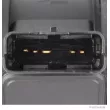 Débitmètre de masse d'air HERTH+BUSS JAKOPARTS J5688000 - Visuel 2