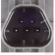 Débitmètre de masse d'air HERTH+BUSS JAKOPARTS J5688001 - Visuel 2