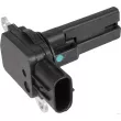 Débitmètre de masse d'air HERTH+BUSS JAKOPARTS J5688002 - Visuel 1