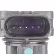 Débitmètre de masse d'air HERTH+BUSS JAKOPARTS J5688002 - Visuel 2