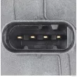 Débitmètre de masse d'air HERTH+BUSS JAKOPARTS J5688003 - Visuel 2