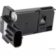 Débitmètre de masse d'air HERTH+BUSS JAKOPARTS J5689000 - Visuel 1