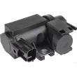 Transmetteur de pression HERTH+BUSS JAKOPARTS J5690000 - Visuel 1