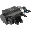 Transmetteur de pression HERTH+BUSS JAKOPARTS J5690002 - Visuel 1
