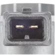Transmetteur de pression HERTH+BUSS JAKOPARTS J5690002 - Visuel 2