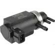Transmetteur de pression HERTH+BUSS JAKOPARTS J5690003 - Visuel 1