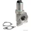 Vanne EGR HERTH+BUSS JAKOPARTS J5690500 - Visuel 1