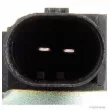 Vanne EGR HERTH+BUSS JAKOPARTS J5690500 - Visuel 2