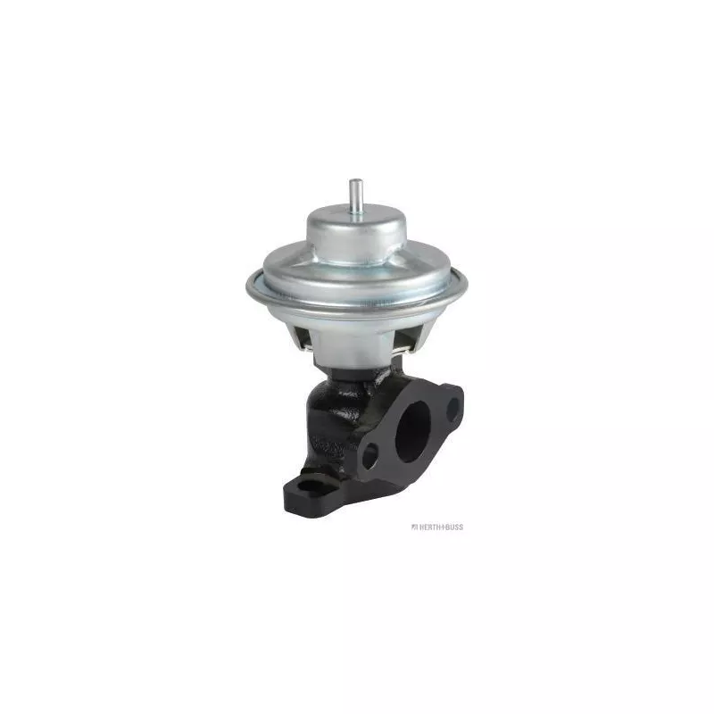 Vanne EGR HERTH+BUSS JAKOPARTS J5690502