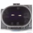 Vanne EGR HERTH+BUSS JAKOPARTS J5690504 - Visuel 2