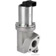 Vanne EGR HERTH+BUSS JAKOPARTS J5690505 - Visuel 1