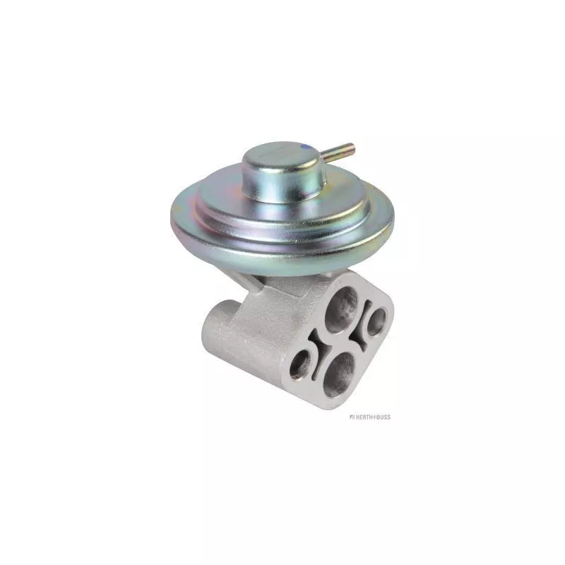 Vanne EGR HERTH+BUSS JAKOPARTS J5690507