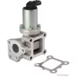 Vanne EGR HERTH+BUSS JAKOPARTS J5690508 - Visuel 1