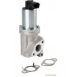Vanne EGR HERTH+BUSS JAKOPARTS J5690509 - Visuel 1