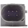 Vanne EGR HERTH+BUSS JAKOPARTS J5690509 - Visuel 2