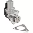 Vanne EGR HERTH+BUSS JAKOPARTS J5690511 - Visuel 1