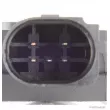 Vanne EGR HERTH+BUSS JAKOPARTS J5690511 - Visuel 2